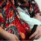 BPS Catat Angka Kelahiran dan Kematian Bayi di Sumbar Menurun